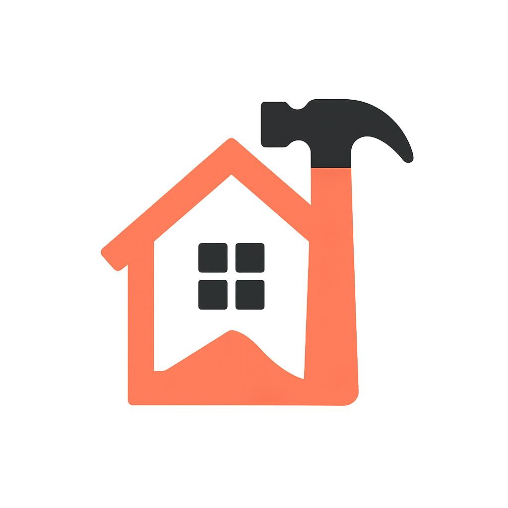 Mountaineer Construction logo